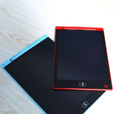 slider images